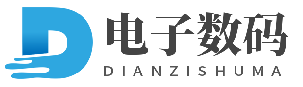 云顶集团yd1233|官方网站(中国)有限公司